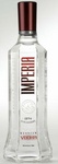 IMPERIA RUSSIAN VODKA 1894