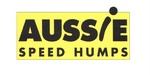 AUSSIE SPEED HUMPS