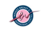 W WESLEY BREAST & ENDOCRINE CENTRE