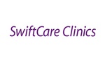 SWIFTCARE CLINICS