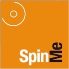 SPIN ME