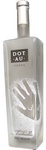 DOT AU VODKA