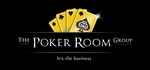 THE POKER ROOM GROUP IT'S THE BUSINESS