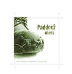 PADDOCK WINES