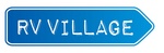 RV VILLAGE