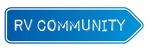 RV COMMUNITY