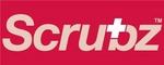 SCRUBZ