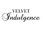 VELVET INDULGENCE