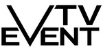 EVENT TV