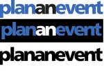 PLANANEVENT
