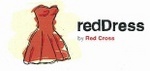 REDDRESS BY RED CROSS