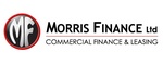 MF MORRIS FINANCE LTD COMMERCIAL FINANCE & LEASING