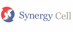 S SYNERGY CELL