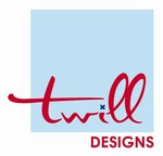 TWILL DESIGNS