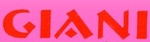 GIANI