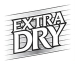 EXTRA DRY