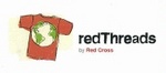 REDTHREADS BY RED CROSS
