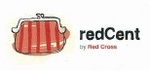 REDCENT BY RED CROSS