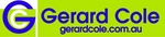 GC GERARD COLE GERARDCOLE.COM.AU