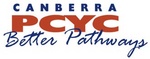 CANBERRA PCYC BETTER PATHWAYS