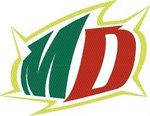 MD