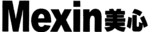 MEXIN