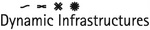 DYNAMIC INFRASTRUCTURES