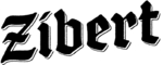 ZIBERT