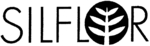 SILFLOR
