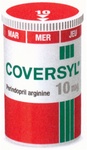 10 MAR MER JEU COVERSYL PERINDOPRIL ARGININE