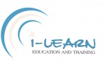 I-LEARN EDUCATION AND TRAINING