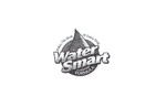WATER SMART FORMULA MAKES THE MOST OF EVERY DROP