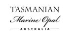 TASMANIAN MARINE OPAL AUSTRALIA