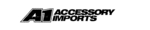 A1 ACCESSORY IMPORTS