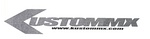 KUSTOMMX WWW.KUSTOMMX.COM