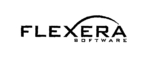 FLEXERA SOFTWARE