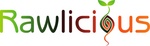 RAWLICIOUS