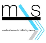 MS MEDICATION AUTOMATED SYSTEMS