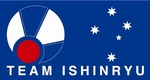 TEAM ISHINRYU