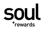 SOUL REWARDS