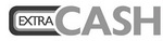 C EXTRA CASH