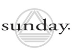 SUNDAY