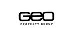 GEO PROPERTY GROUP