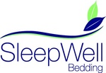 SLEEP WELL BEDDING