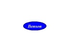 BENSON