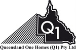 Q1 QUEENSLAND ONE HOMES (Q1) PTY LTD