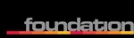 FOUNDATION