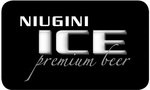 NIUGINI ICE PREMIUM BEER