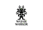 WASABI WARRIOR