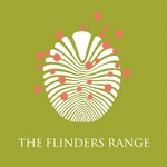 THE FLINDERS RANGE